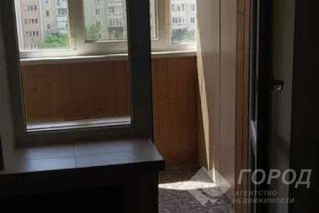 Сдам 2-х кімнатну квартиру, Завод Шевченко, Код: 801741/1