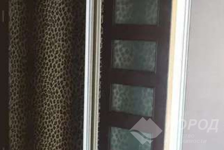 Сдам 2-х кімнатну квартиру, Завод Шевченко, Код: 801741/1