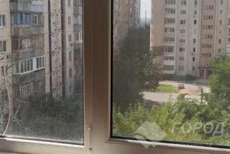 Сдам 2-х кімнатну квартиру, Завод Шевченко, Код: 801741/1