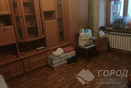 Сдам 1-кімнатну квартиру, Основа, Код: 801742/1