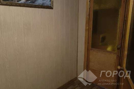 Сдам 1-кімнатну квартиру, Основа, Код: 801742/1