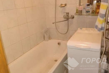 Сдам 1-кімнатну квартиру, Основа, Код: 801742/1