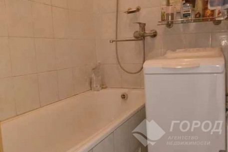 Сдам 1-кімнатну квартиру, Основа, Код: 801742/1