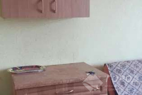 Сдам гостинку, Завод Шевченко, Код: 801743/1