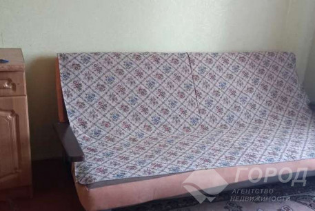 Сдам гостинку, Завод Шевченко, Код: 801743/1