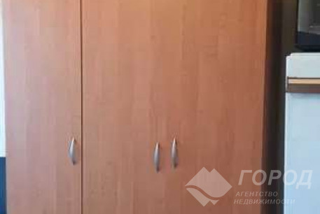 Сдам гостинку, Завод Шевченко, Код: 801743/1