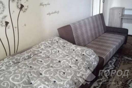 Сдам 1-кімнатну квартиру, Салтовка, Код: 801744/1