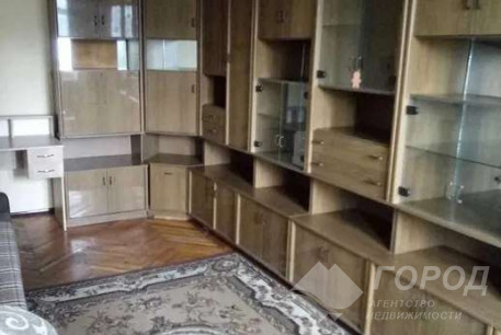 Сдам 1-кімнатну квартиру, Салтовка, Код: 801744/1