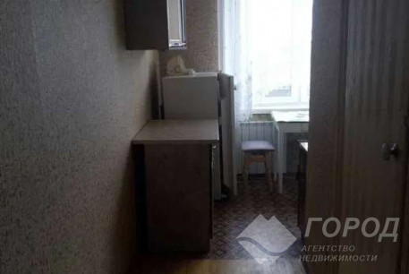 Сдам 1-кімнатну квартиру, Салтовка, Код: 801744/1