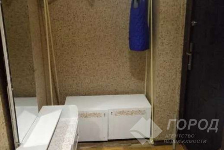 Сдам 1-кімнатну квартиру, Салтовка, Код: 801744/1