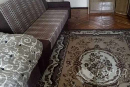 Сдам 1-кімнатну квартиру, Салтовка, Код: 801744/1