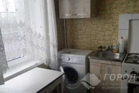 Сдам 1-кімнатну квартиру, Салтовка, Код: 801744/1