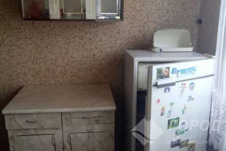 Сдам 1-кімнатну квартиру, Салтовка, Код: 801744/1