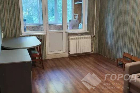 Сдам 1-кімнатну квартиру, Новые дома, Армейская метро (Советской Армии), Код: 801745/1