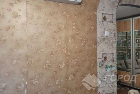 Сдам 1-кімнатну квартиру, Новые дома, Армейская метро (Советской Армии), Код: 801745/1