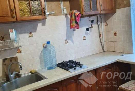 Сдам 1-кімнатну квартиру, Новые дома, Армейская метро (Советской Армии), Код: 801745/1