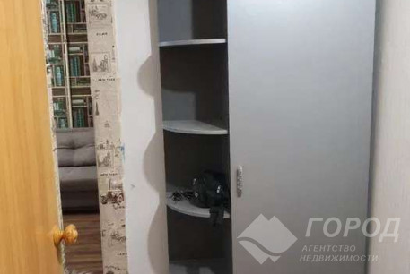 Сдам 1-кімнатну квартиру, Новые дома, Армейская метро (Советской Армии), Код: 801745/1