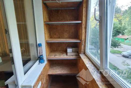 Сдам 1-кімнатну квартиру, Новые дома, Армейская метро (Советской Армии), Код: 801745/1