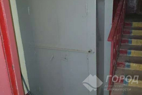 Сдам 1-кімнатну квартиру, Новые дома, Армейская метро (Советской Армии), Код: 801745/1