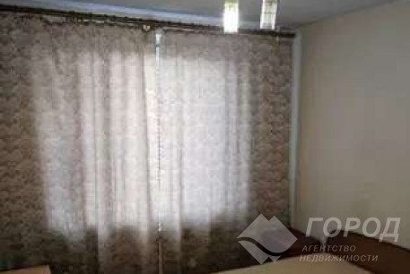 Сдам 2-х кімнатну квартиру, Одесская, Код: 801746/1