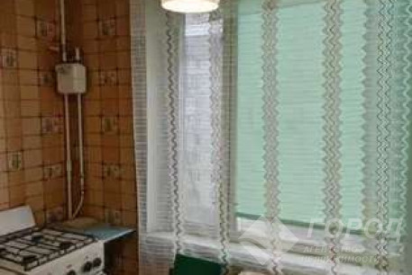 Сдам 2-х кімнатну квартиру, Одесская, Код: 801746/1