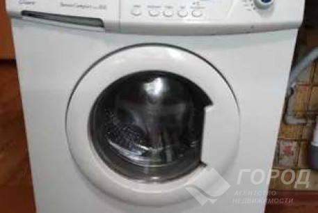 Сдам 2-х кімнатну квартиру, Одесская, Код: 801746/1