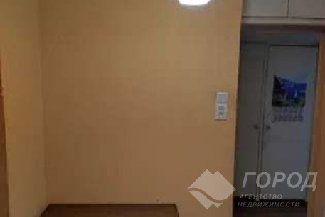 Сдам 2-х кімнатну квартиру, Одесская, Код: 801746/1