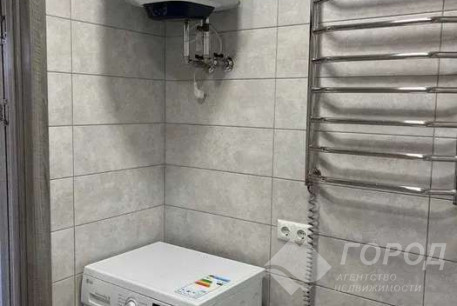 Продам 1-кімнатну квартиру в новобудові, ХТЗ, ХТЗ метро, Код: 801749/1