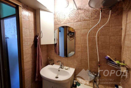 Продам 2-х кімнатну квартиру, Алексеевка, Победа метро, Код: 801750/1