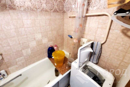 Продам 2-х кімнатну квартиру, Алексеевка, Победа метро, Код: 801750/1