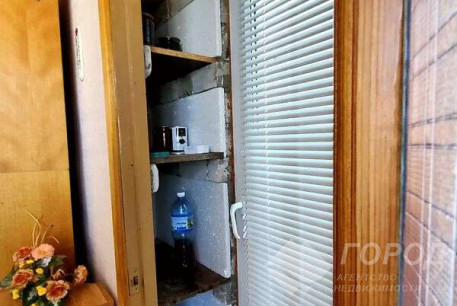 Продам 2-х кімнатну квартиру, Алексеевка, Победа метро, Код: 801750/1