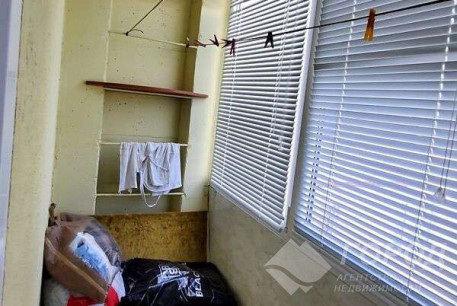 Продам 2-х кімнатну квартиру, Алексеевка, Победа метро, Код: 801750/1