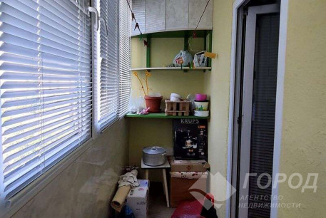 Продам 2-х кімнатну квартиру, Алексеевка, Победа метро, Код: 801750/1