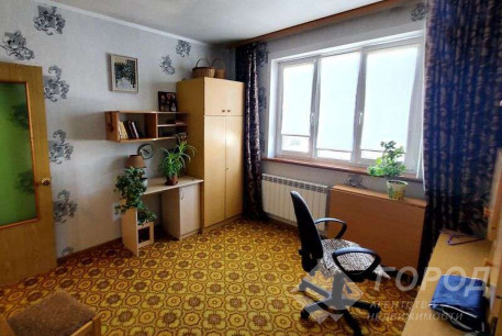 Продам 2-х кімнатну квартиру, Алексеевка, Победа метро, Код: 801750/1