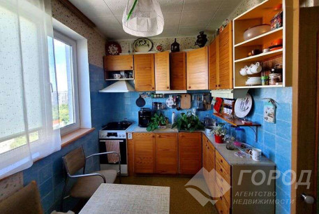 Продам 2-х кімнатну квартиру, Алексеевка, Победа метро, Код: 801750/1