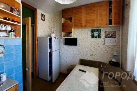 Продам 2-х кімнатну квартиру, Алексеевка, Победа метро, Код: 801750/1