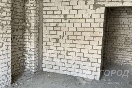 Продам 1-кімнатну квартиру в новобудові, Салтовка, Академика Павлова метро, Код: 801751/2