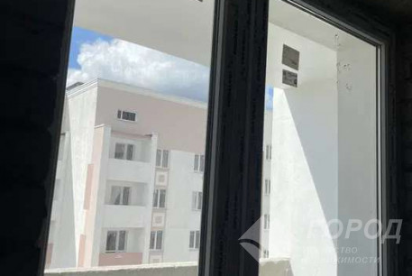 Продам 1-кімнатну квартиру в новобудові, Салтовка, Академика Павлова метро, Код: 801751/2