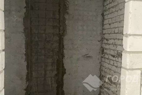 Продам 1-кімнатну квартиру в новобудові, Салтовка, Академика Павлова метро, Код: 801751/2