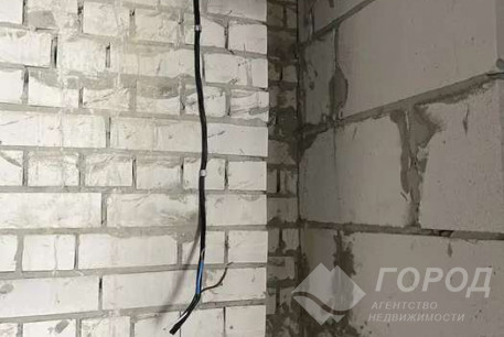 Продам 1-кімнатну квартиру в новобудові, Салтовка, Академика Павлова метро, Код: 801751/2