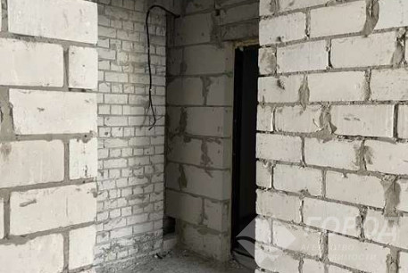 Продам 1-кімнатну квартиру в новобудові, Салтовка, Академика Павлова метро, Код: 801751/2