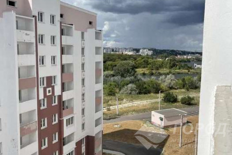 Продам 1-кімнатну квартиру в новобудові, Салтовка, Академика Павлова метро, Код: 801751/2