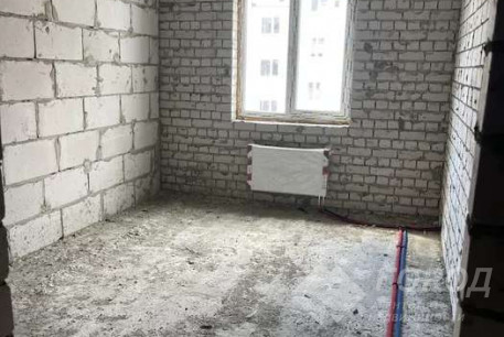 Продам 1-кімнатну квартиру в новобудові, Салтовка, Академика Павлова метро, Код: 801751/2