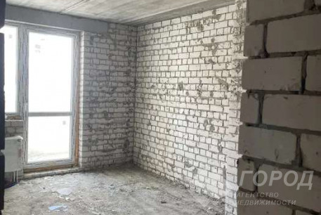 Продам 1-кімнатну квартиру в новобудові, Салтовка, Академика Павлова метро, Код: 801751/2