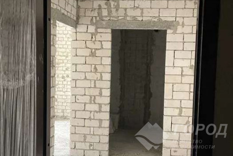 Продам 1-кімнатну квартиру в новобудові, Салтовка, Академика Павлова метро, Код: 801751/2