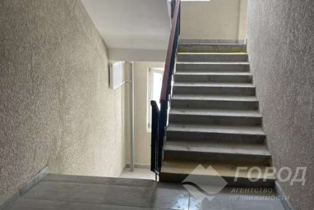 Продам 1-кімнатну квартиру в новобудові, Салтовка, Академика Павлова метро, Код: 801751/2