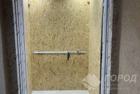 Продам 1-кімнатну квартиру в новобудові, Салтовка, Академика Павлова метро, Код: 801751/2