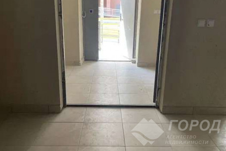 Продам 1-кімнатну квартиру в новобудові, Салтовка, Академика Павлова метро, Код: 801751/2