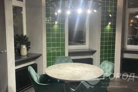 Продам 3-х кімнатну квартиру в новобудові, Павлово поле, Сокольники, Код: 801751/3