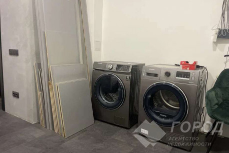 Продам 3-х кімнатну квартиру в новобудові, Павлово поле, Сокольники, Код: 801751/3